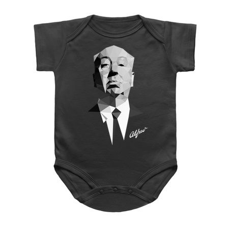 Alfred tiny thumbnail