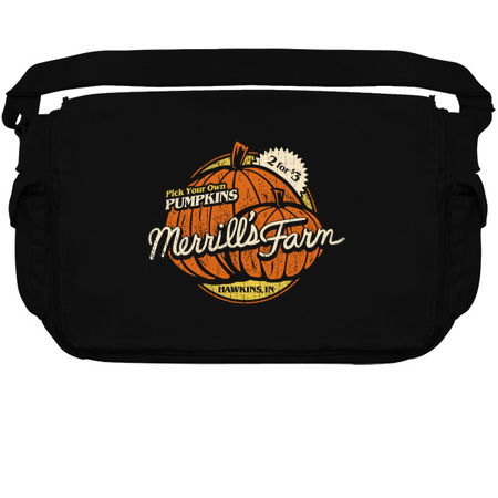 Merrill's Farm - Hawkins Indiana tiny thumbnail