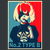 2B Nier Hope poster tiny thumbnail