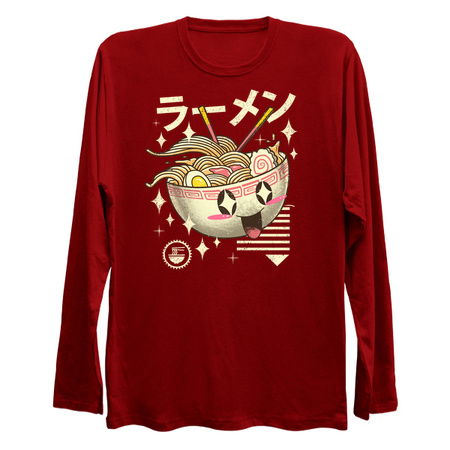 Kawaii Ramen tiny thumbnail