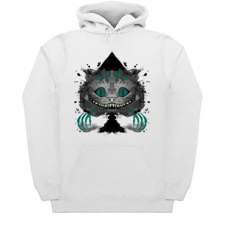 Cat of Spades tiny thumbnail