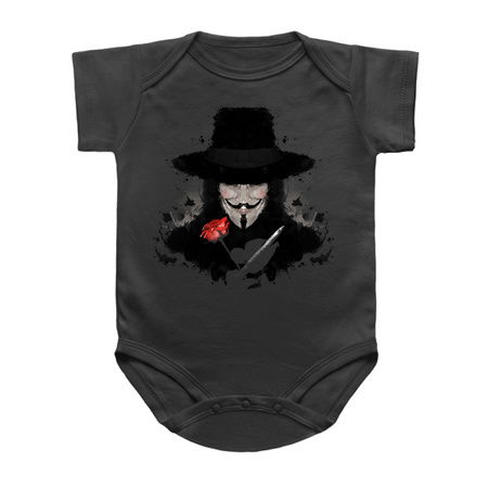 Ink for Vendetta tiny thumbnail