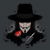 Ink for Vendetta tiny thumbnail
