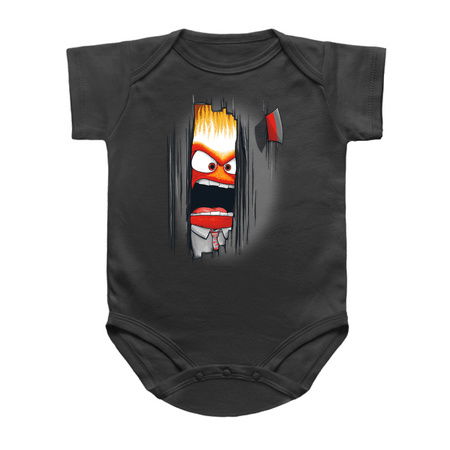 Shining Out tiny thumbnail