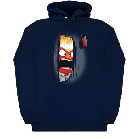 Shining Out tiny thumbnail