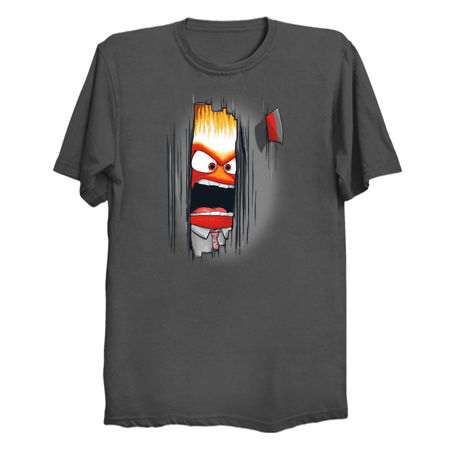 Shining Out tiny thumbnail