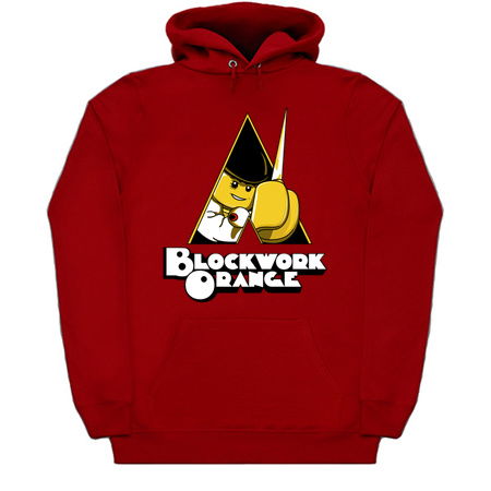Blockwork Orange tiny thumbnail