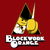 Blockwork Orange tiny thumbnail