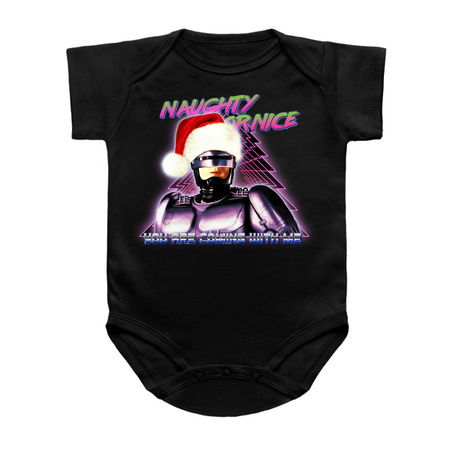 Naughty Or Nice You Are Coming With Me tiny thumbnail