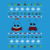 Meeseeks Christmas tiny thumbnail