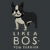 like a bos-ton terrier tiny thumbnail