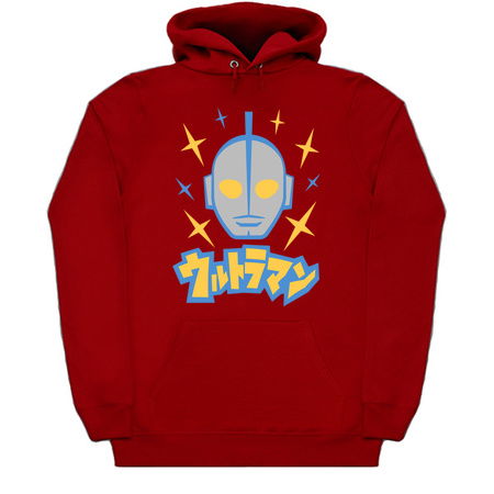 Ultra! tiny thumbnail