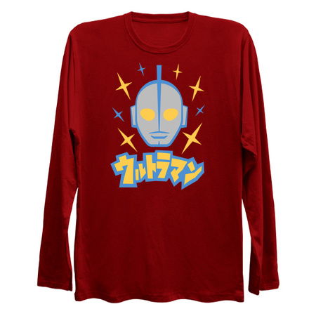 Ultra! tiny thumbnail