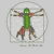 Vitruvian Pickle tiny thumbnail
