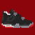 8-bit Jordan 4s tiny thumbnail