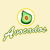 The Avocados tiny thumbnail