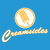 The Creamsicles tiny thumbnail