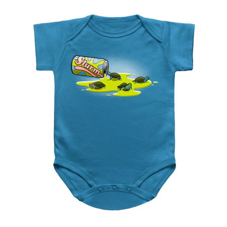 Toxic drink tiny thumbnail