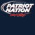 Patriot Nation Dilly Dilly tiny thumbnail