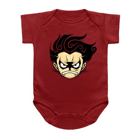 Gear Fourth tiny thumbnail