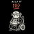 Keep It 100 NeatoShop