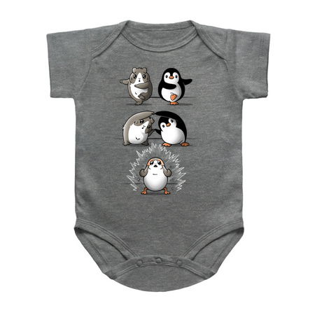 Porg fusion tiny thumbnail