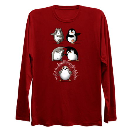 Porg fusion tiny thumbnail