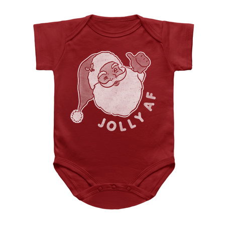 JOLLY AF tiny thumbnail