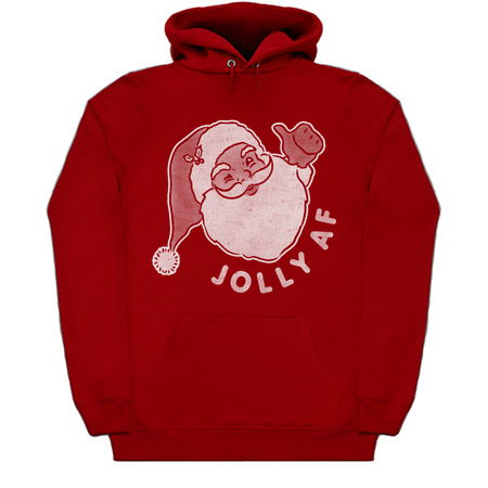 JOLLY AF tiny thumbnail