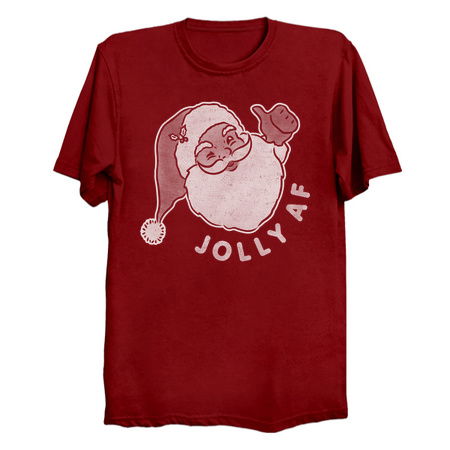 JOLLY AF tiny thumbnail