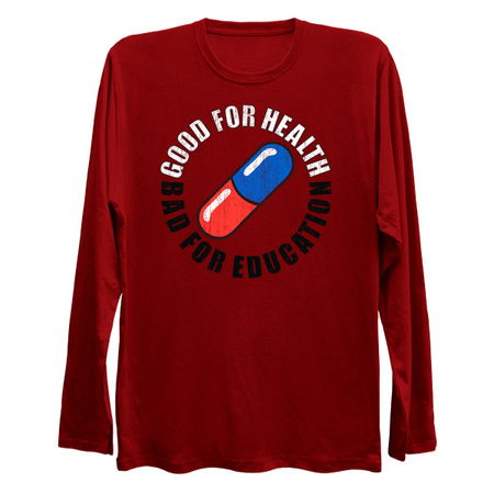 Capsule Gang tiny thumbnail