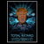 Donald Trump - Total Retard - Spoof Movie Poster tiny thumbnail