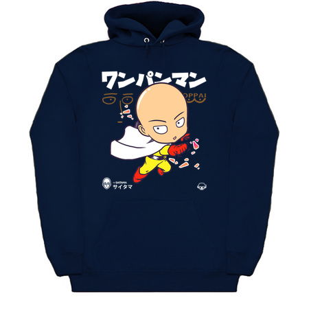 WANPAMAN tiny thumbnail