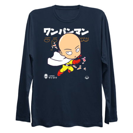 WANPAMAN tiny thumbnail