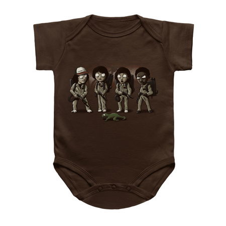 Dartbusters tiny thumbnail