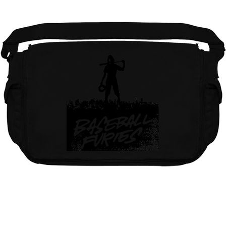 The Warriors - Baseball Furies T-Shirt tiny thumbnail