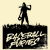The Warriors - Baseball Furies T-Shirt tiny thumbnail