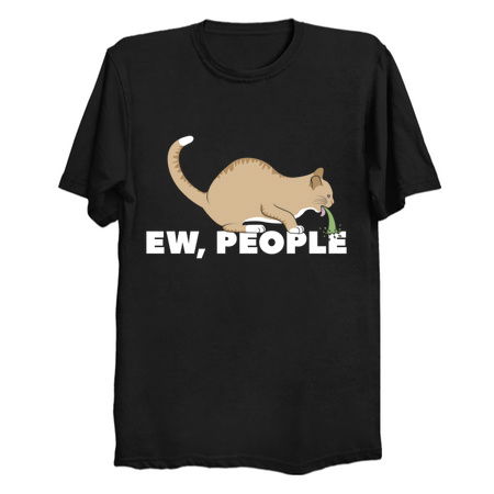 EW, PEOPLE - NeatoShop