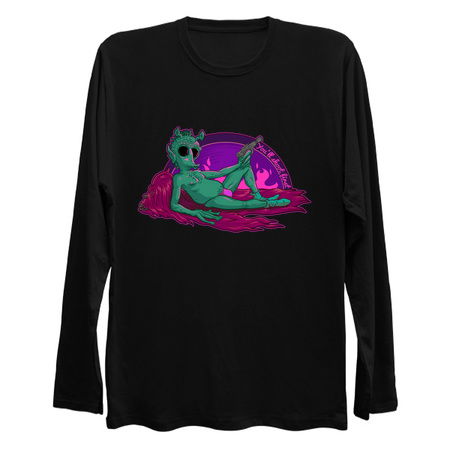 The Need for Speedo (Miami Nights Variant) tiny thumbnail