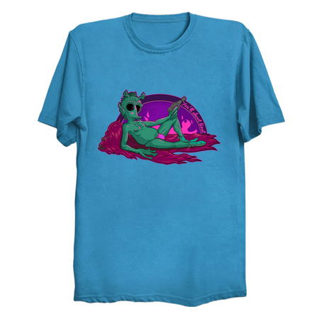 The Need for Speedo (Miami Nights Variant) tiny thumbnail