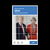 reCAPTHCHA -- Donald Trump & Theresa May tiny thumbnail