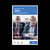 reCAPTHCHA -- Michael Gove & Boris Johnson tiny thumbnail