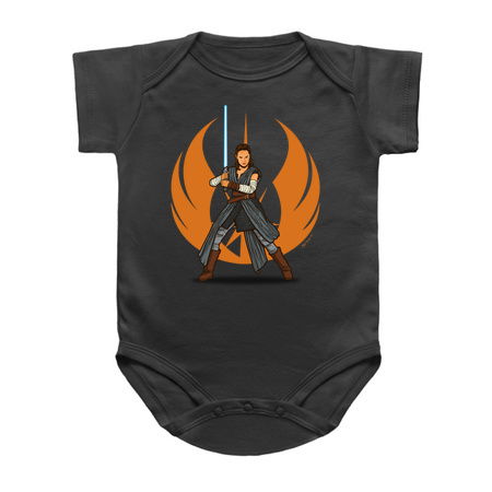 Rey tiny thumbnail