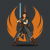 Rey tiny thumbnail