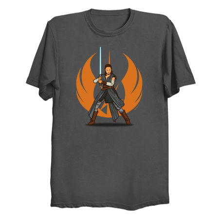 Rey tiny thumbnail