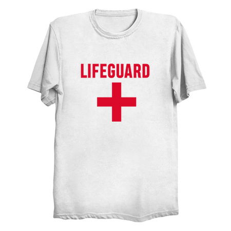 Lifeguard - NeatoShop