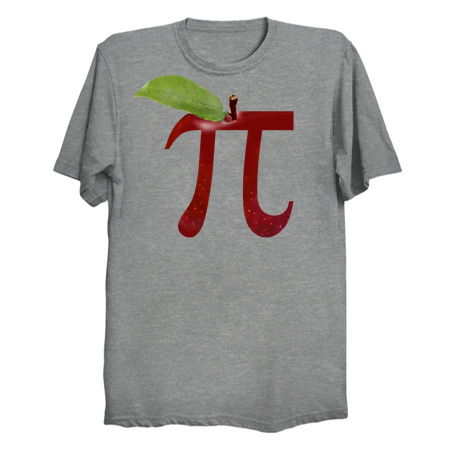 Apple Pi - NeatoShop