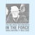 Feeling Great Disturbances In the Force Since Before It Was Cool tiny thumbnail