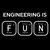 Engineering Is Fun Periodic Table tiny thumbnail