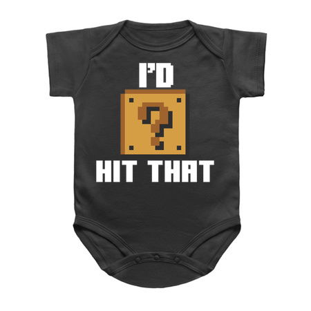 10/10 Would Hit tiny thumbnail